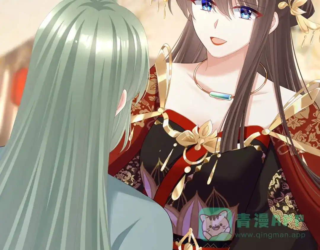 第121页