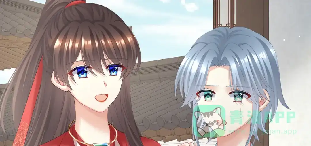 第46页