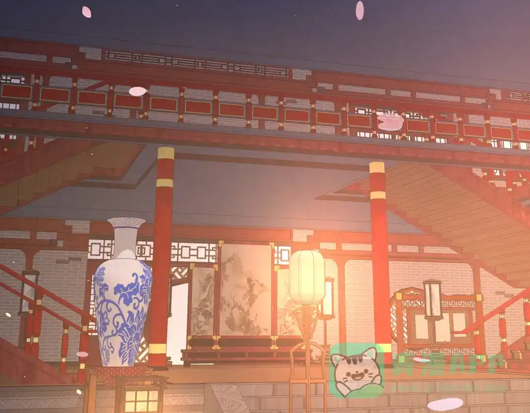 第91页