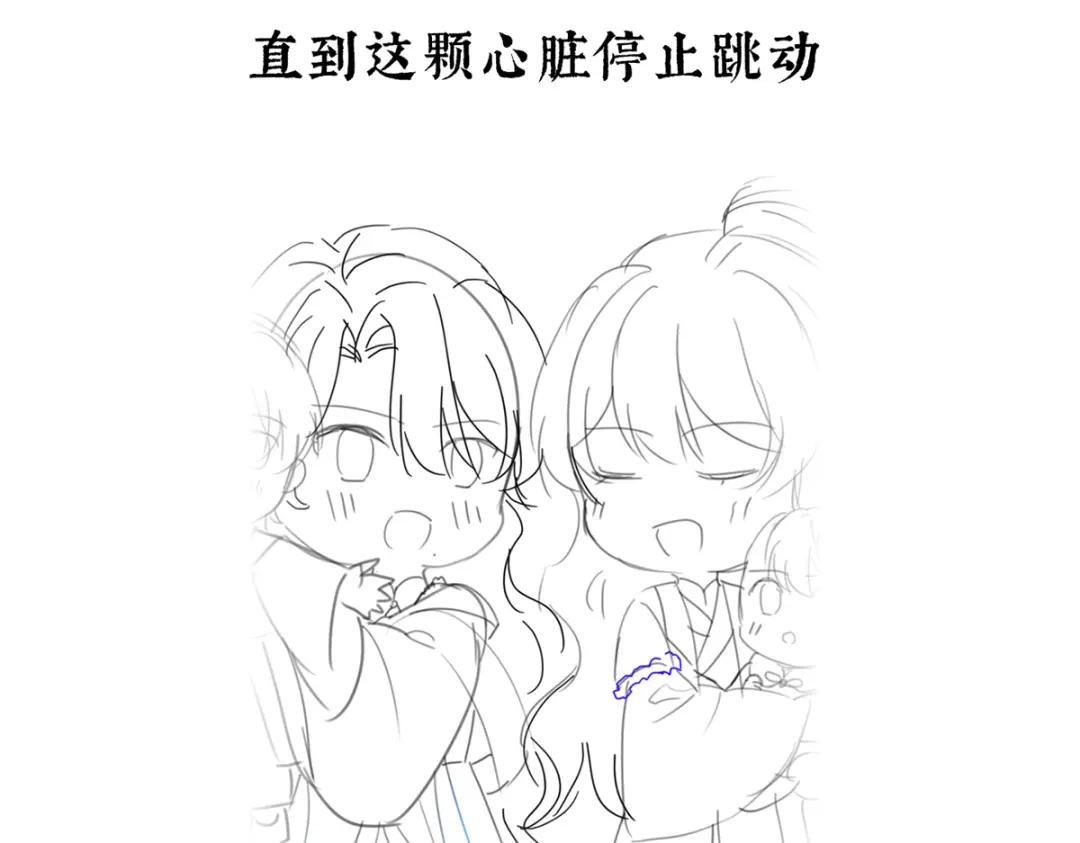 第127页