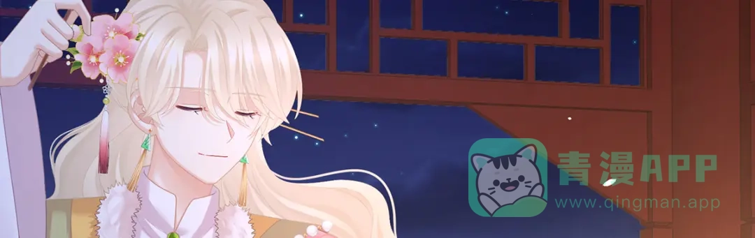 第126页