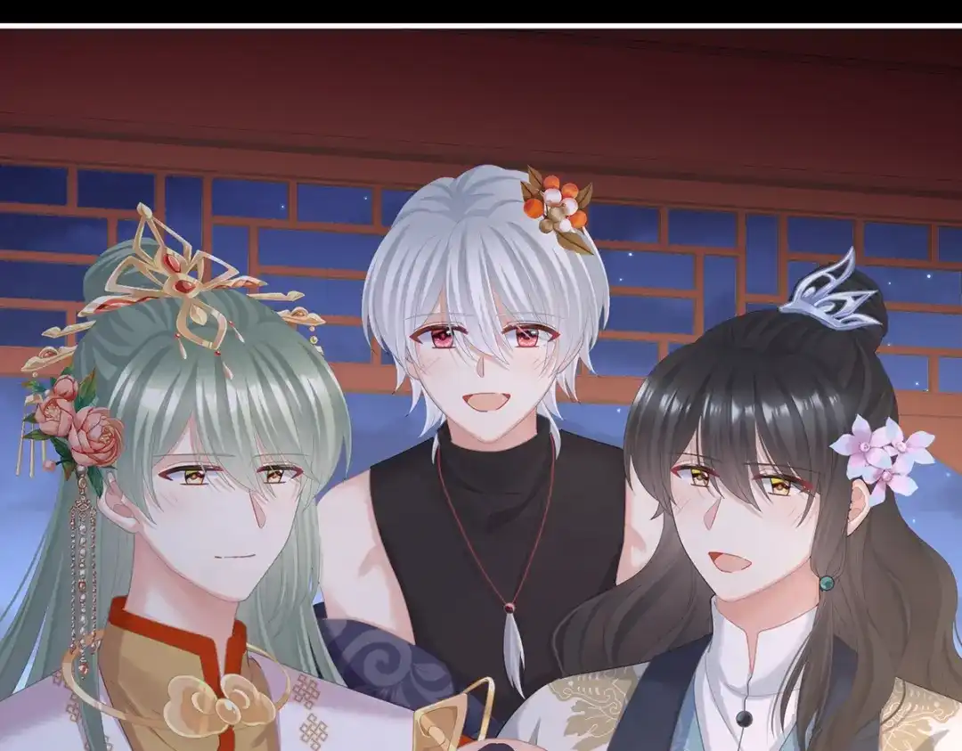 第133页