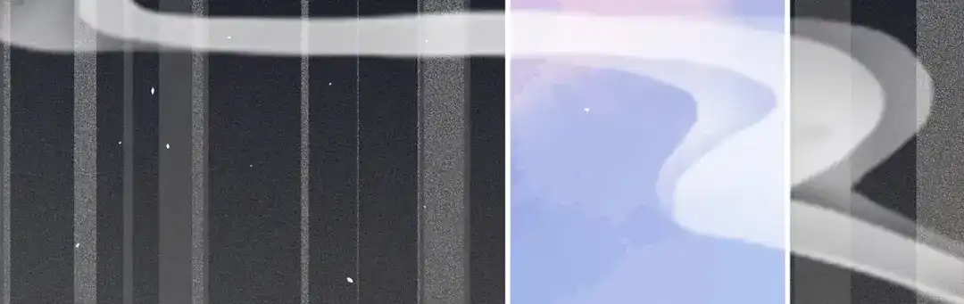 第140页