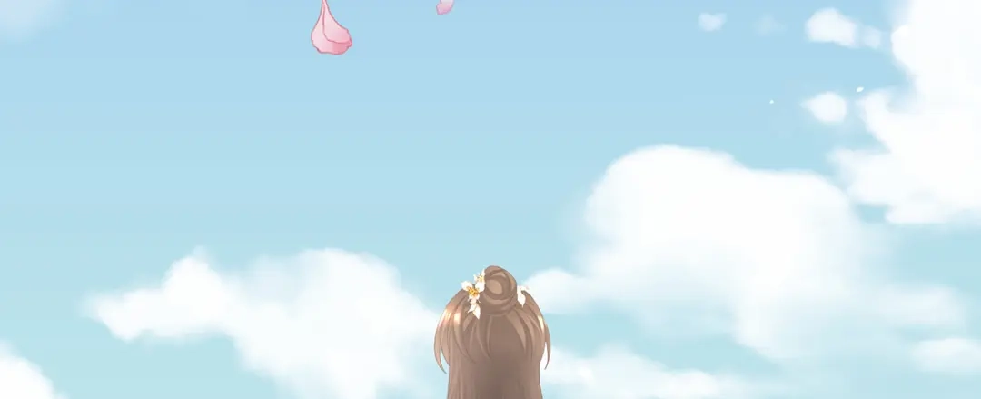 第150页