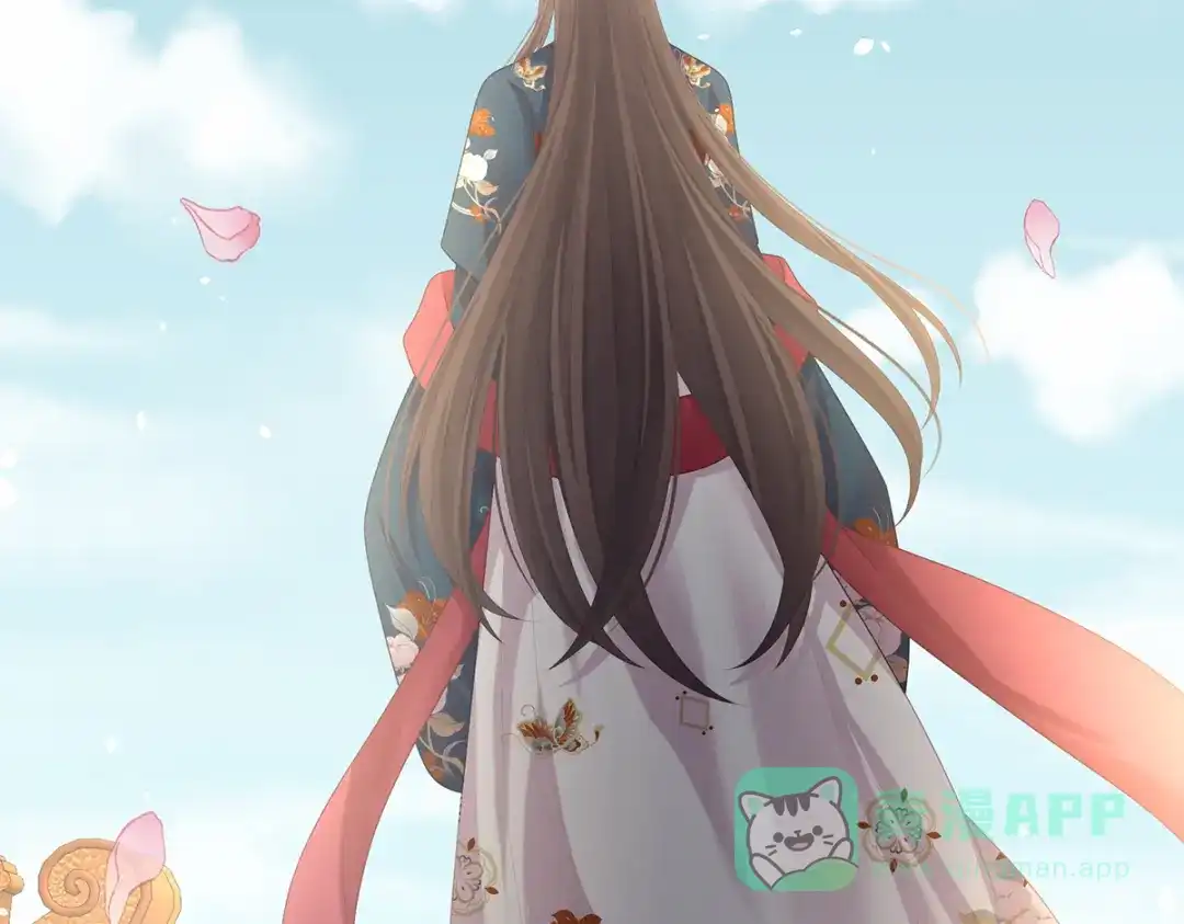 第151页