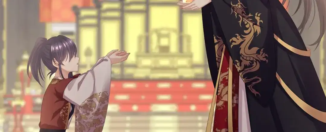 第158页