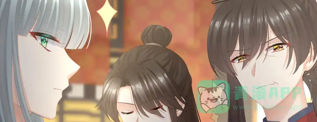 第166页