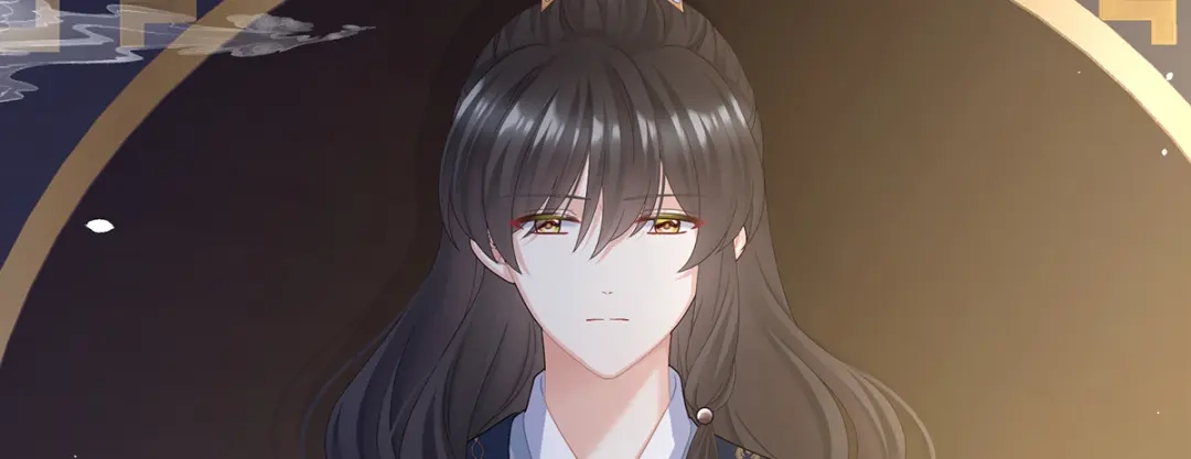 第170页