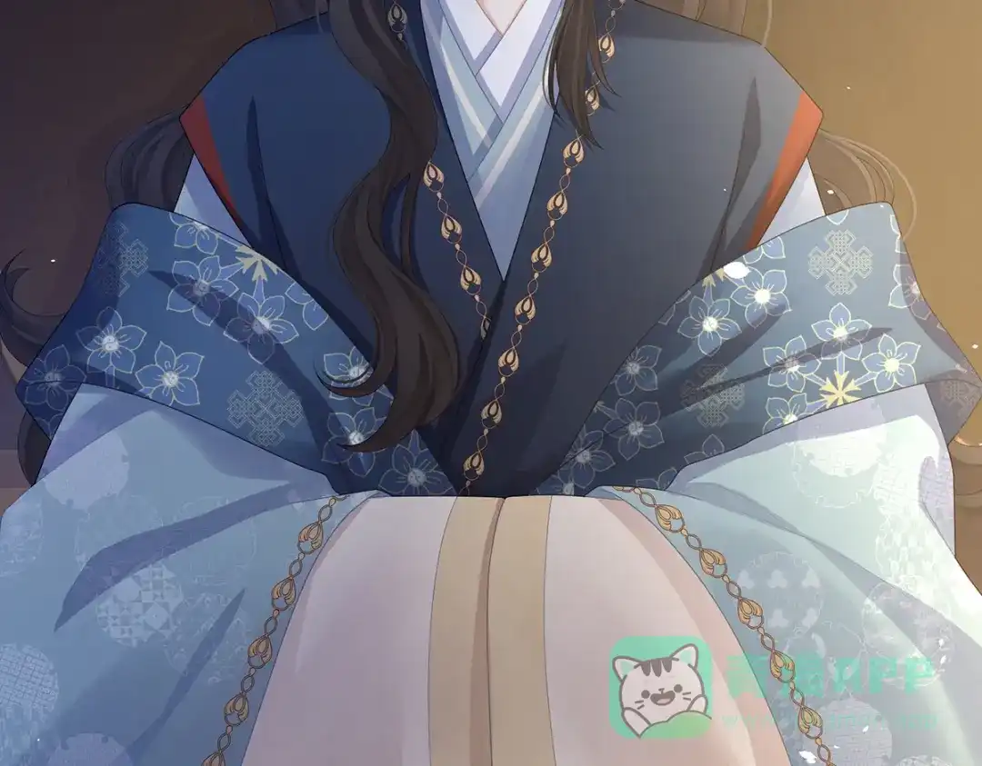 第171页