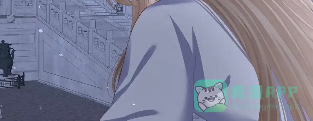 第186页