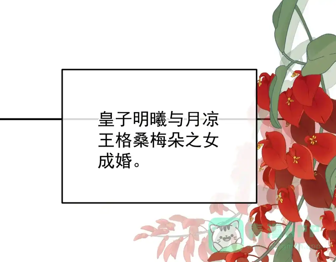 第191页