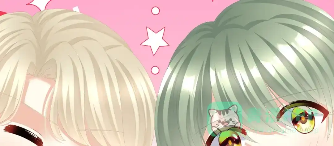 第216页