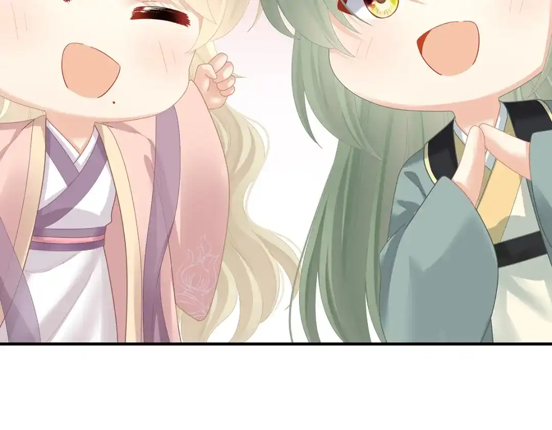 第217页