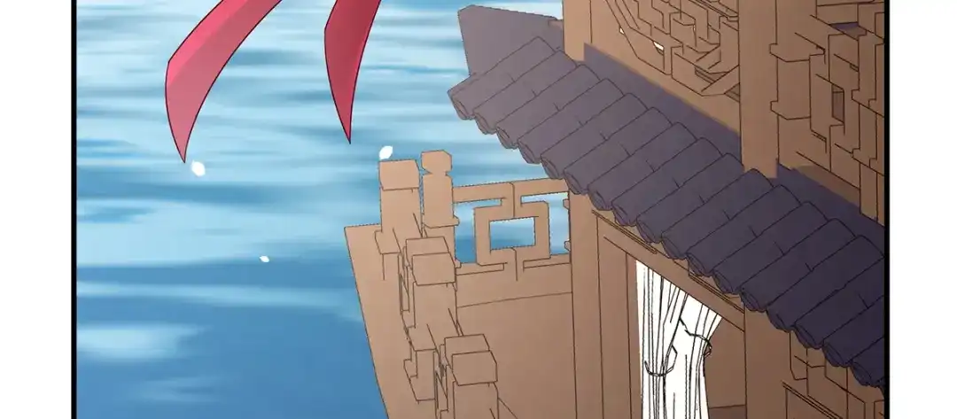 第220页