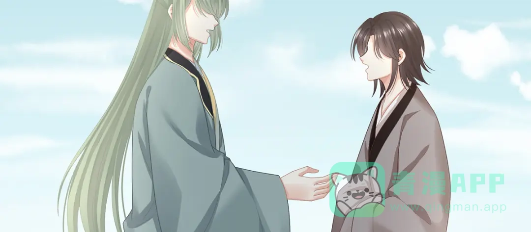 第226页