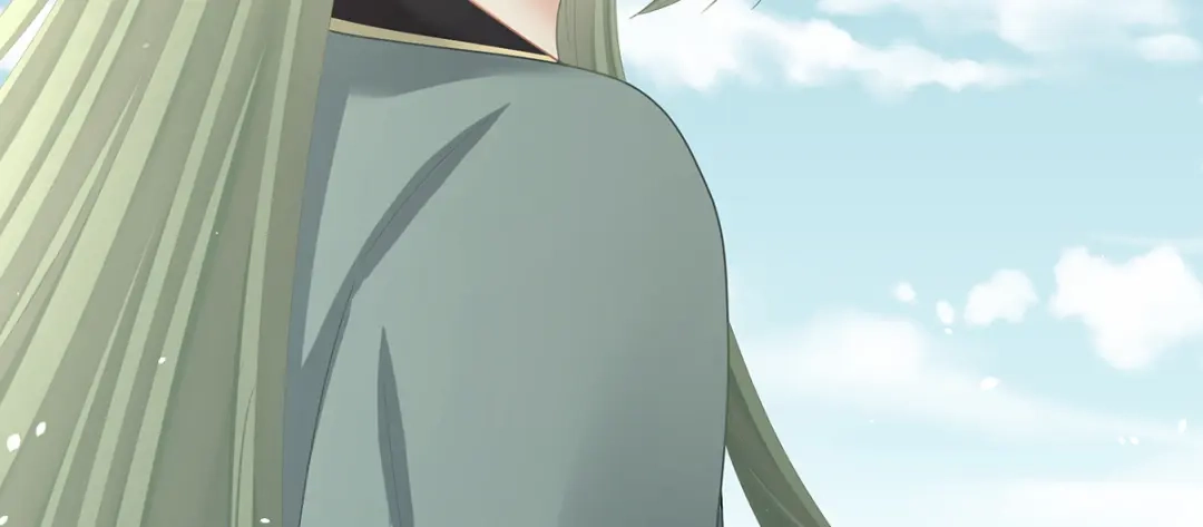 第230页