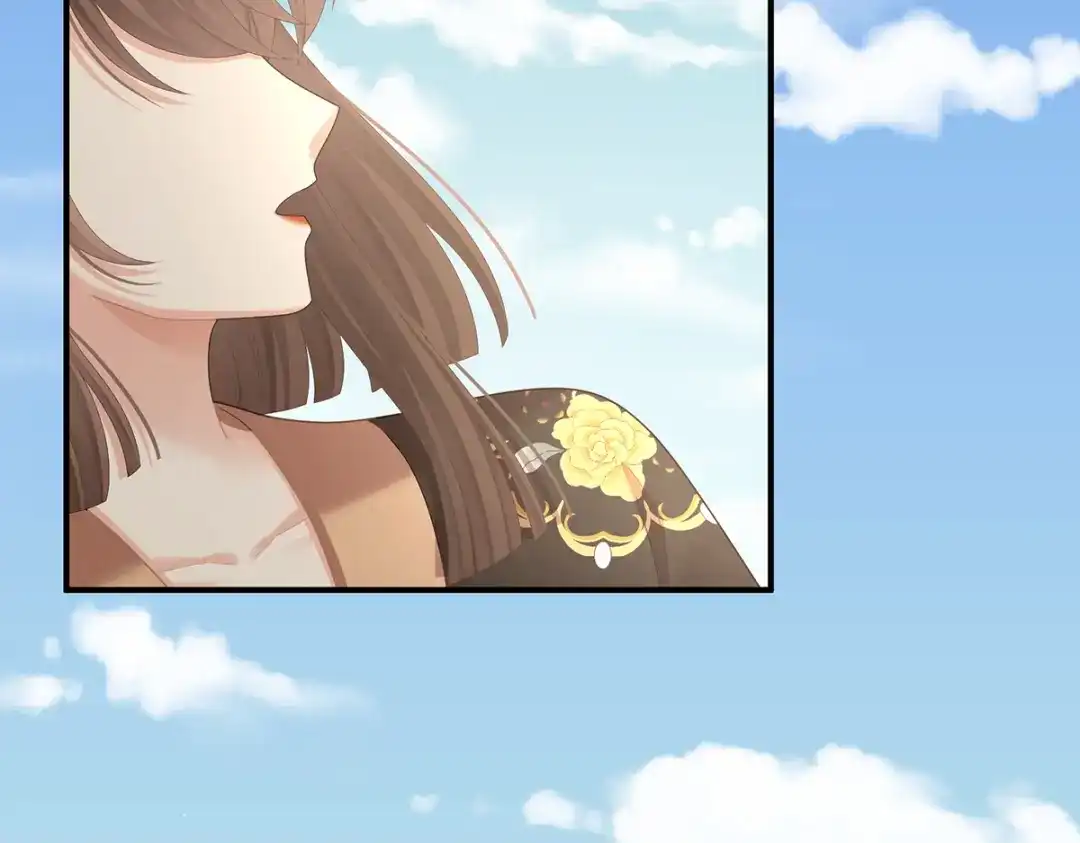 第237页