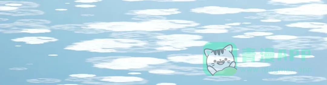 第246页