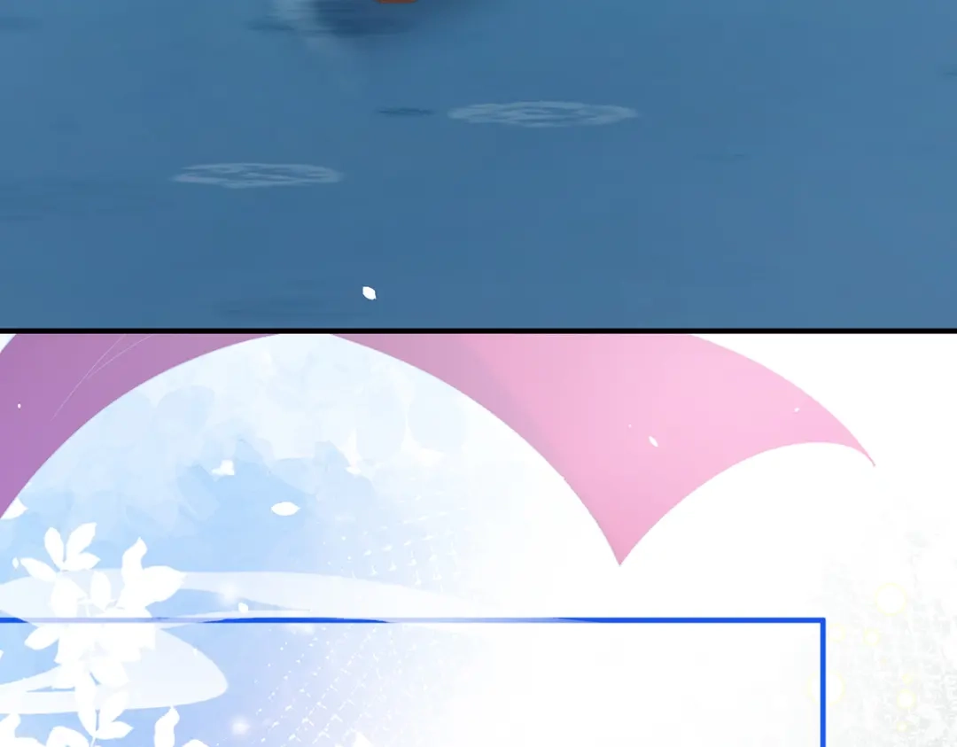 第249页