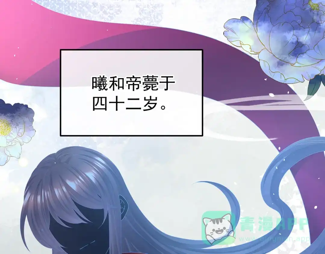 第251页