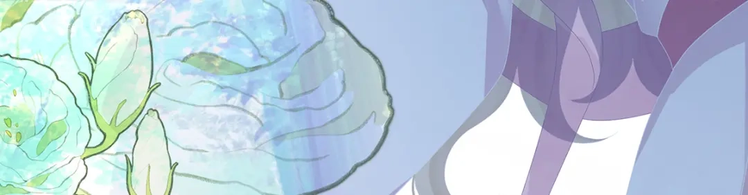 第258页