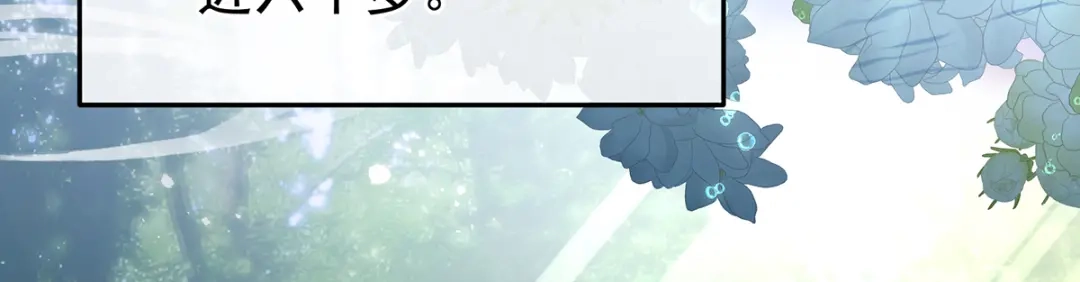 第260页