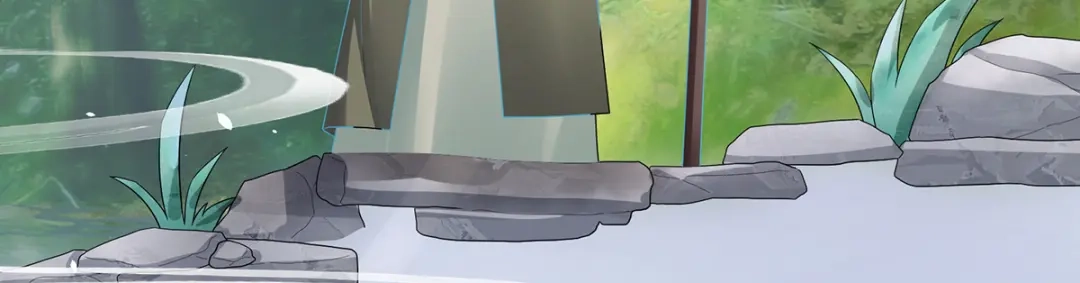第262页