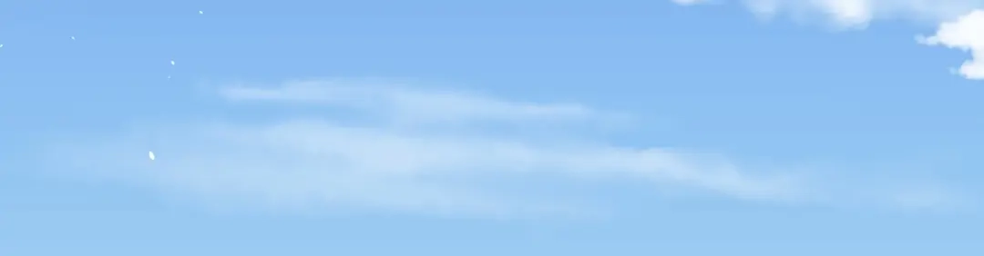 第264页