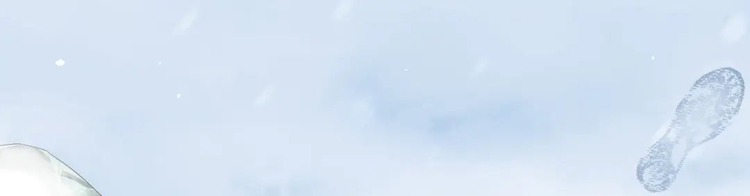 第268页