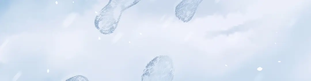 第270页