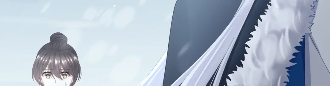 第272页