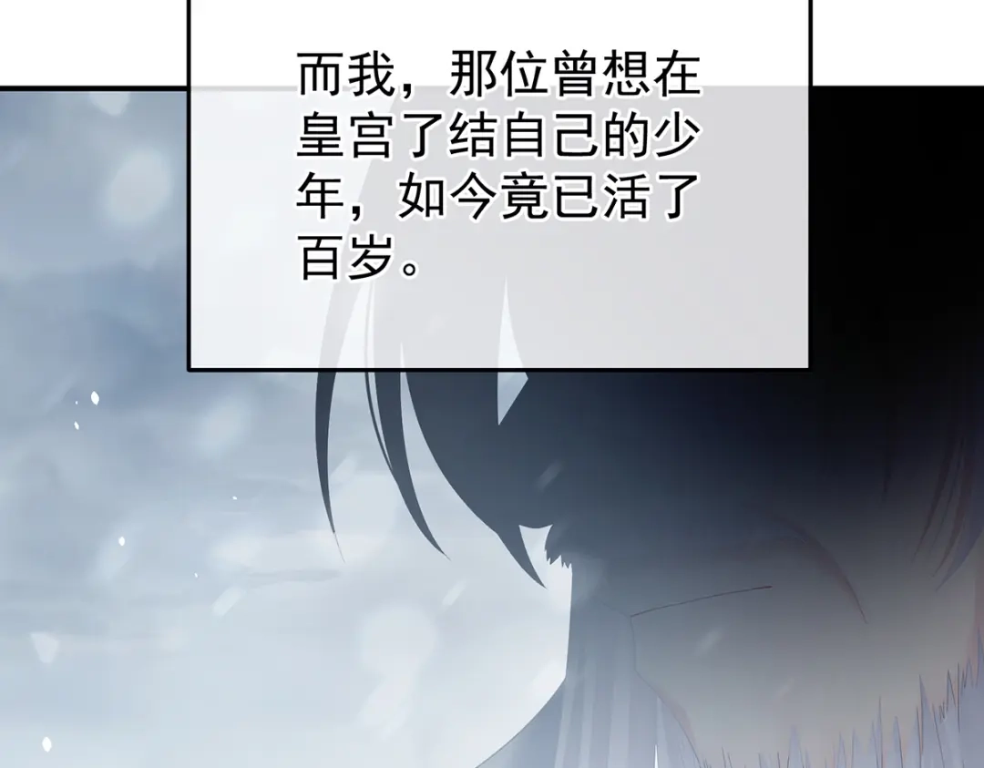 第275页