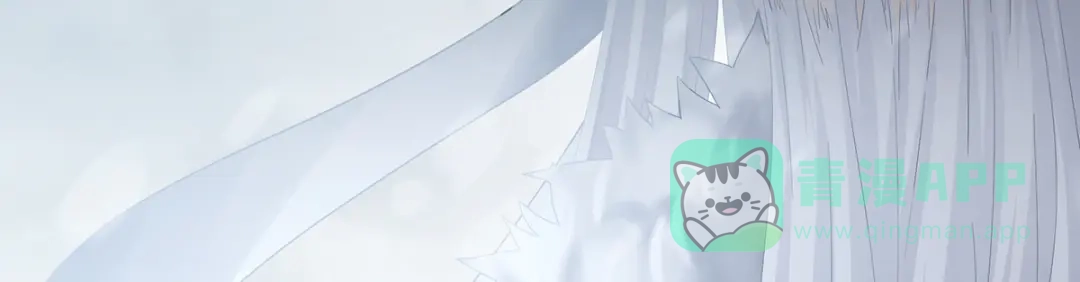 第276页