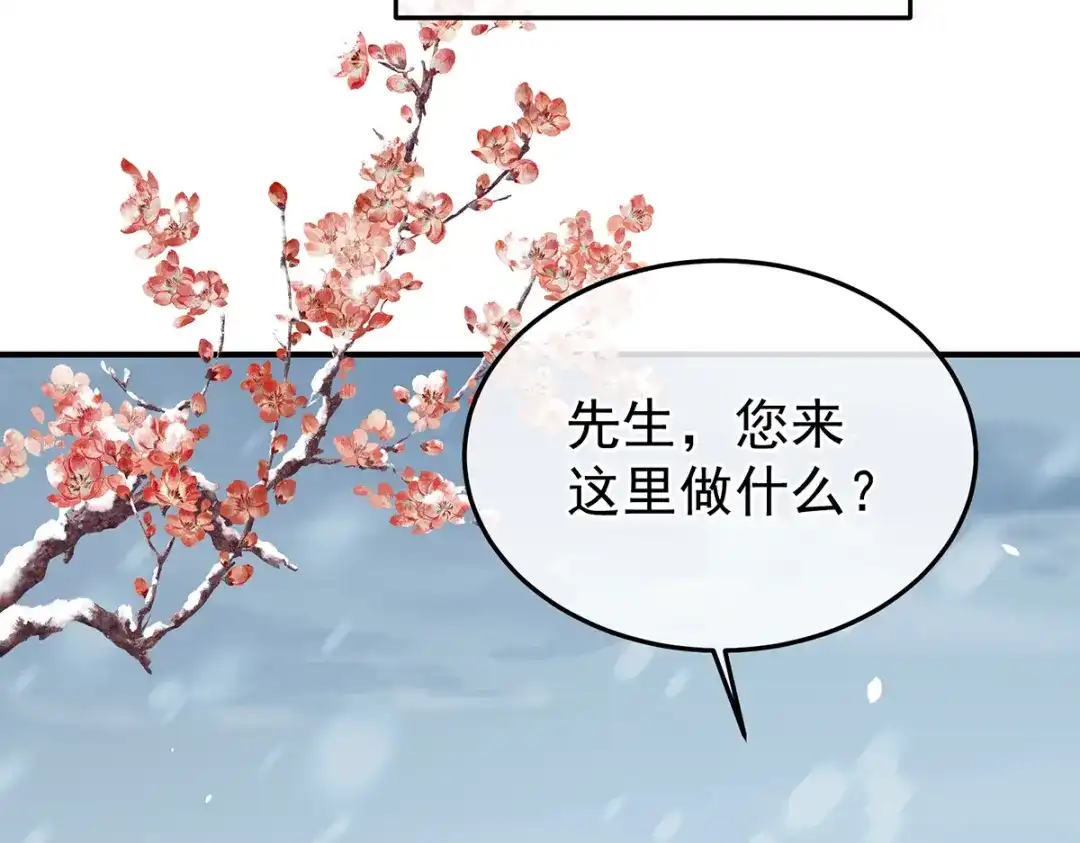 第279页
