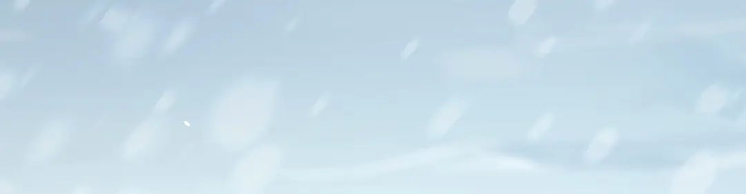 第280页