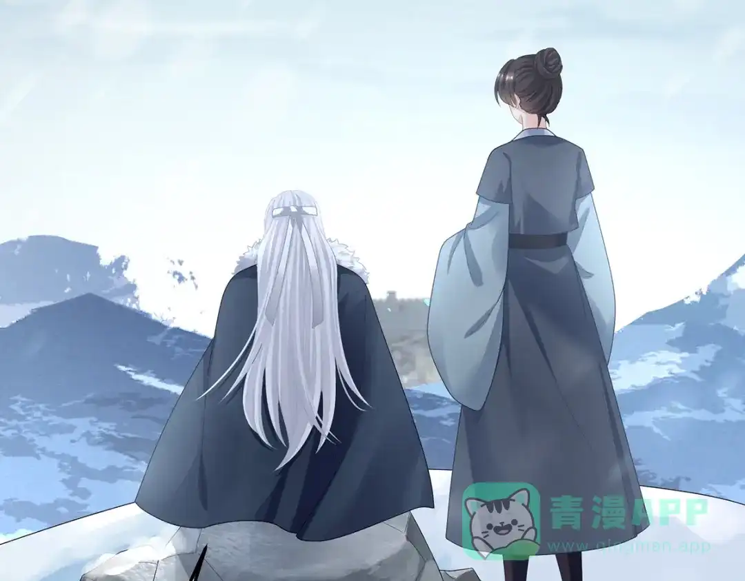 第281页