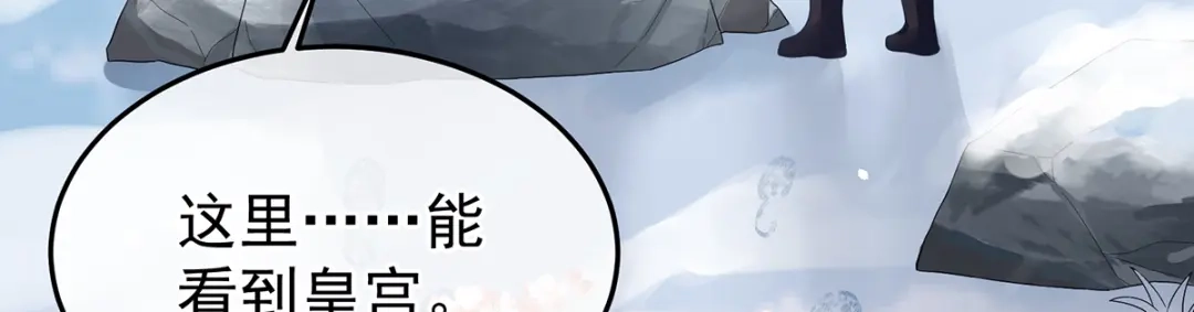 第282页