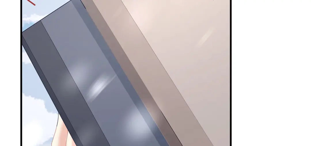 第294页