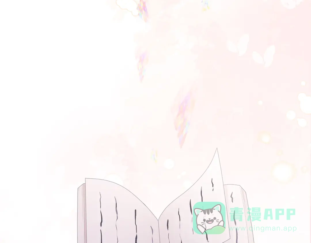 第301页