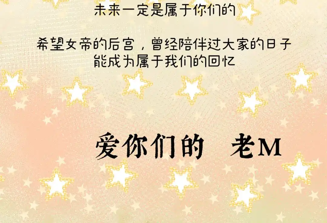 第308页