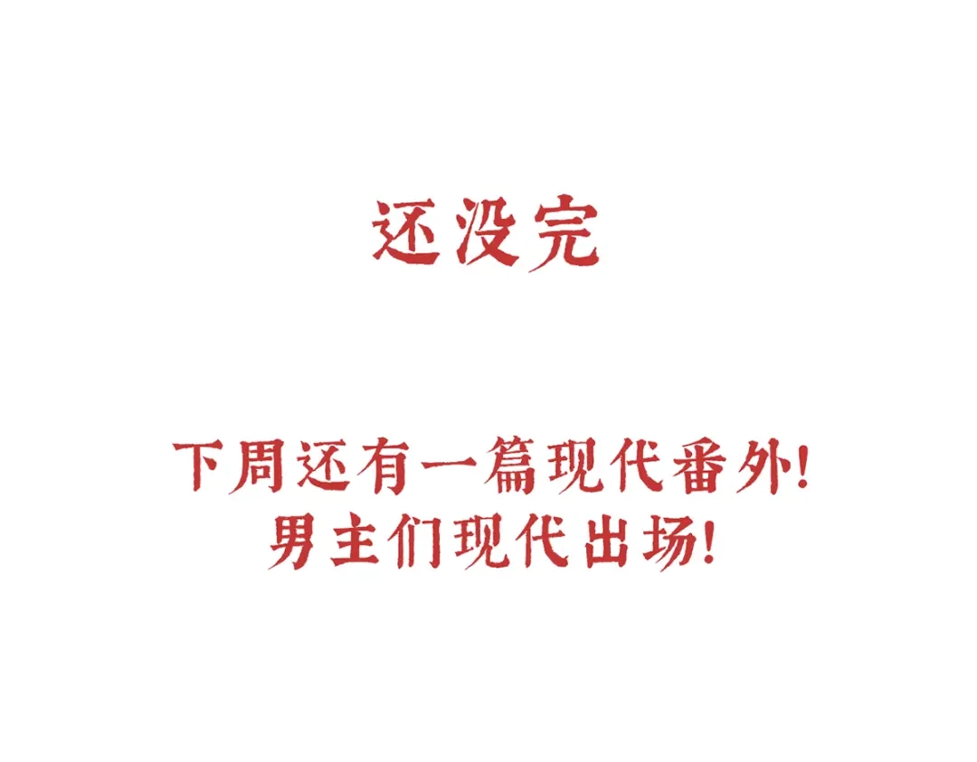 第309页