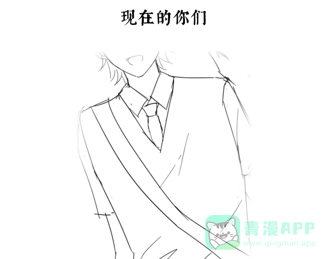 第311页