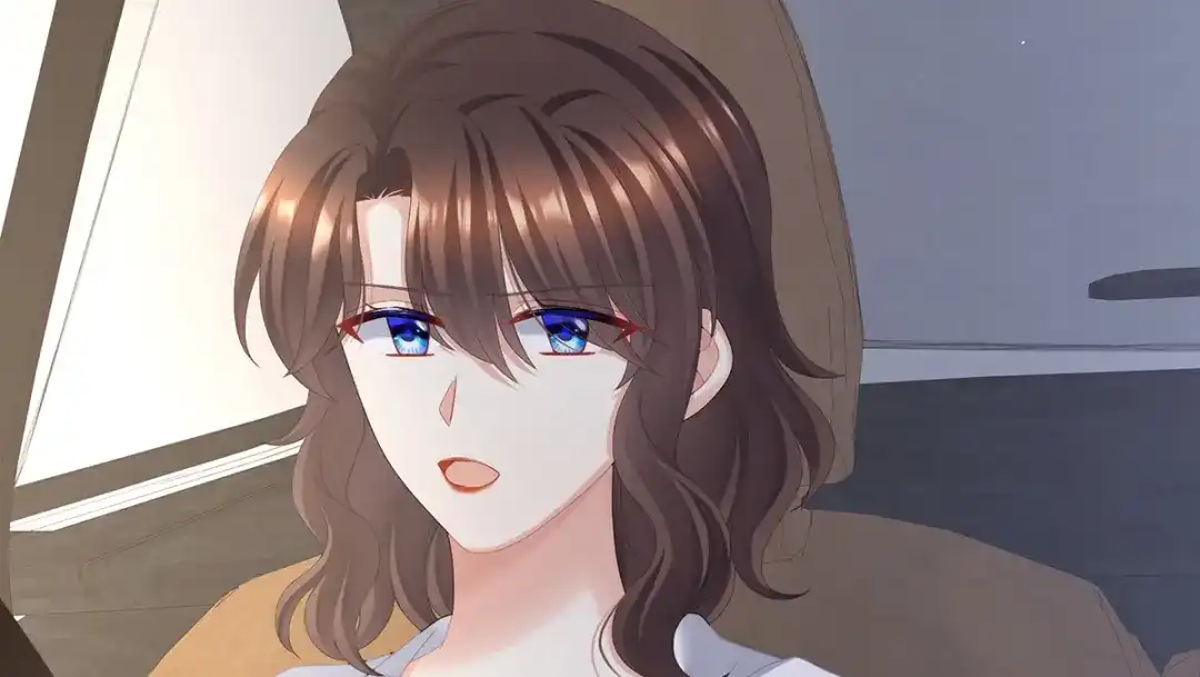 第107页