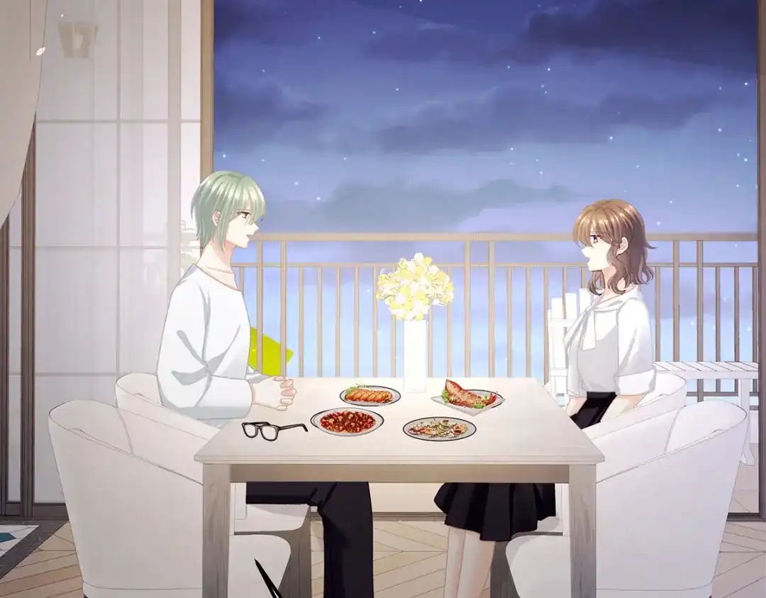 第162页