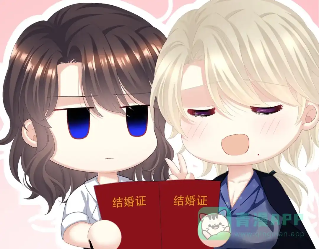 第96页