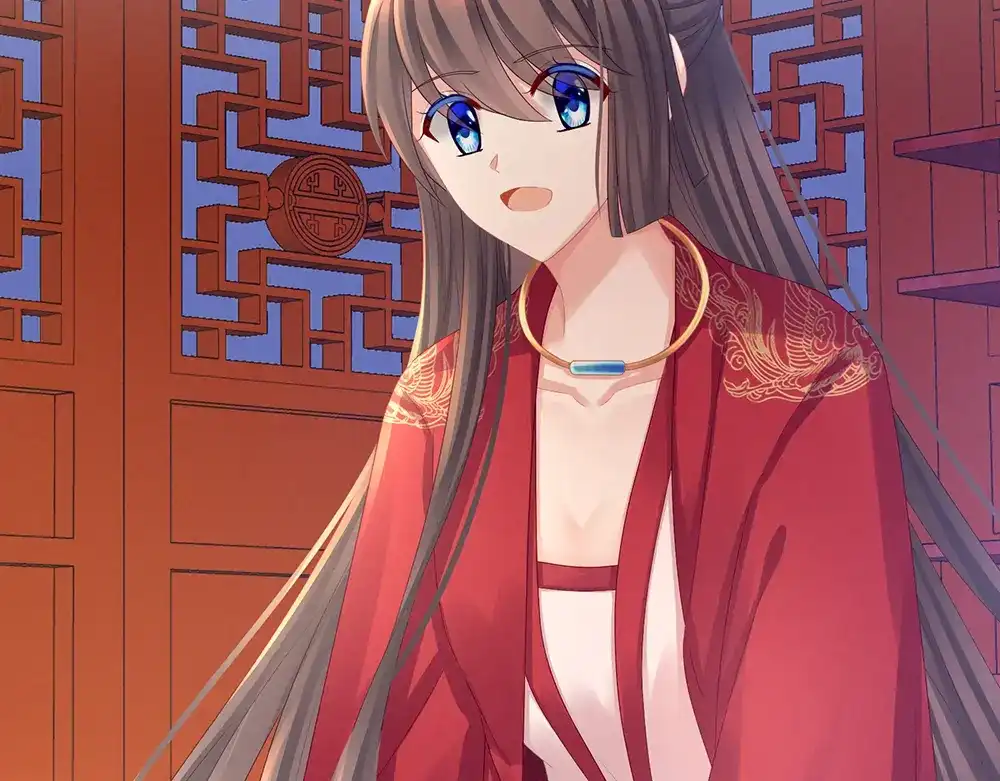 第60页