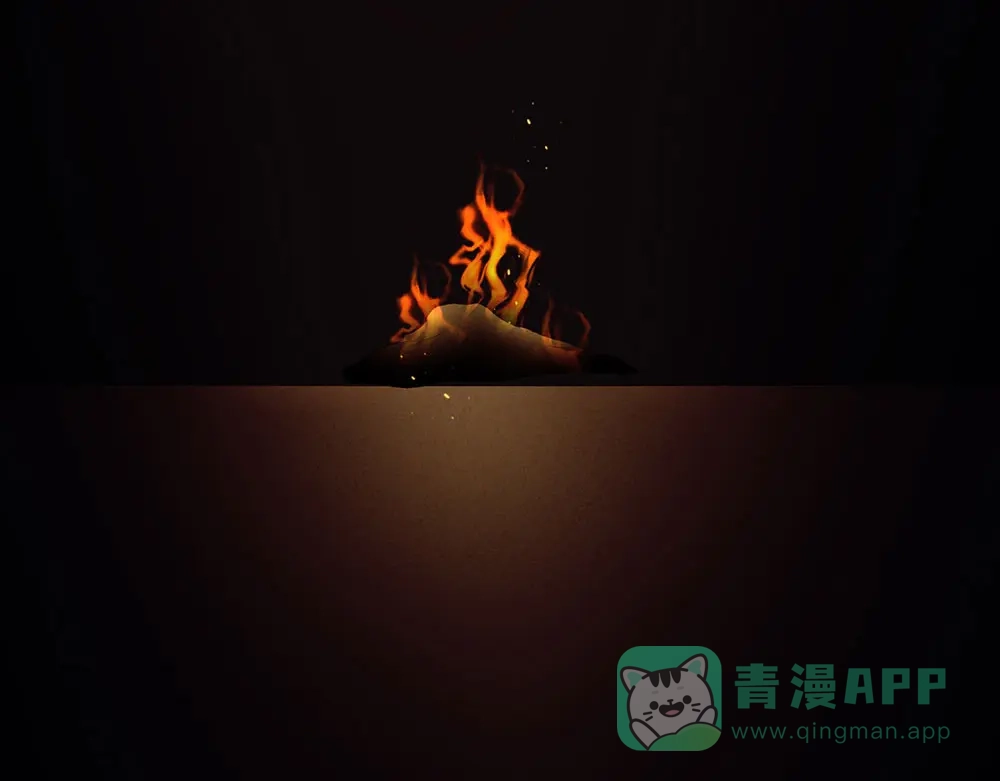 第106页