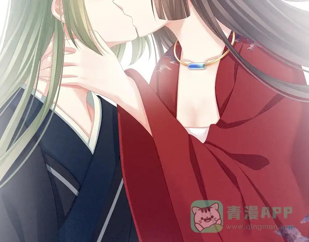 第61页