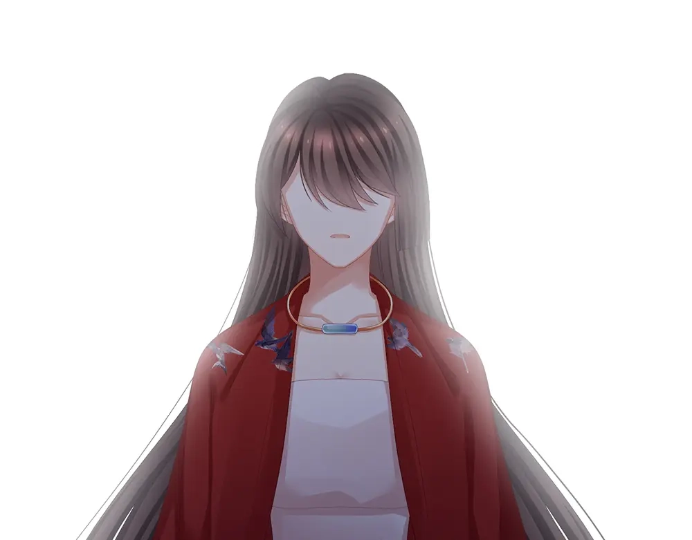 第134页