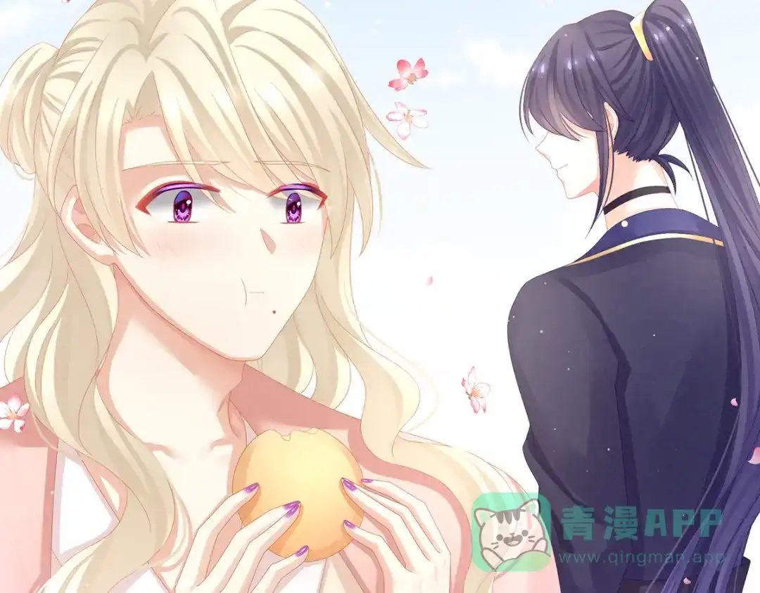 第56页